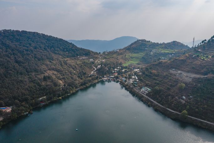 DJI_0188.jpeg