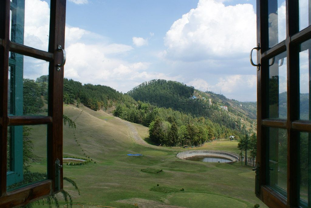 Naldehra.jpg