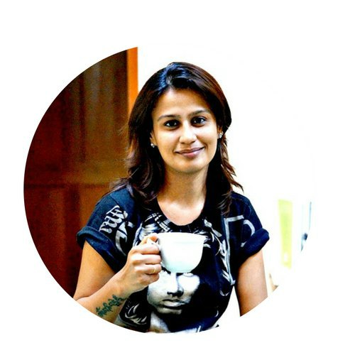 Reshma.jpg