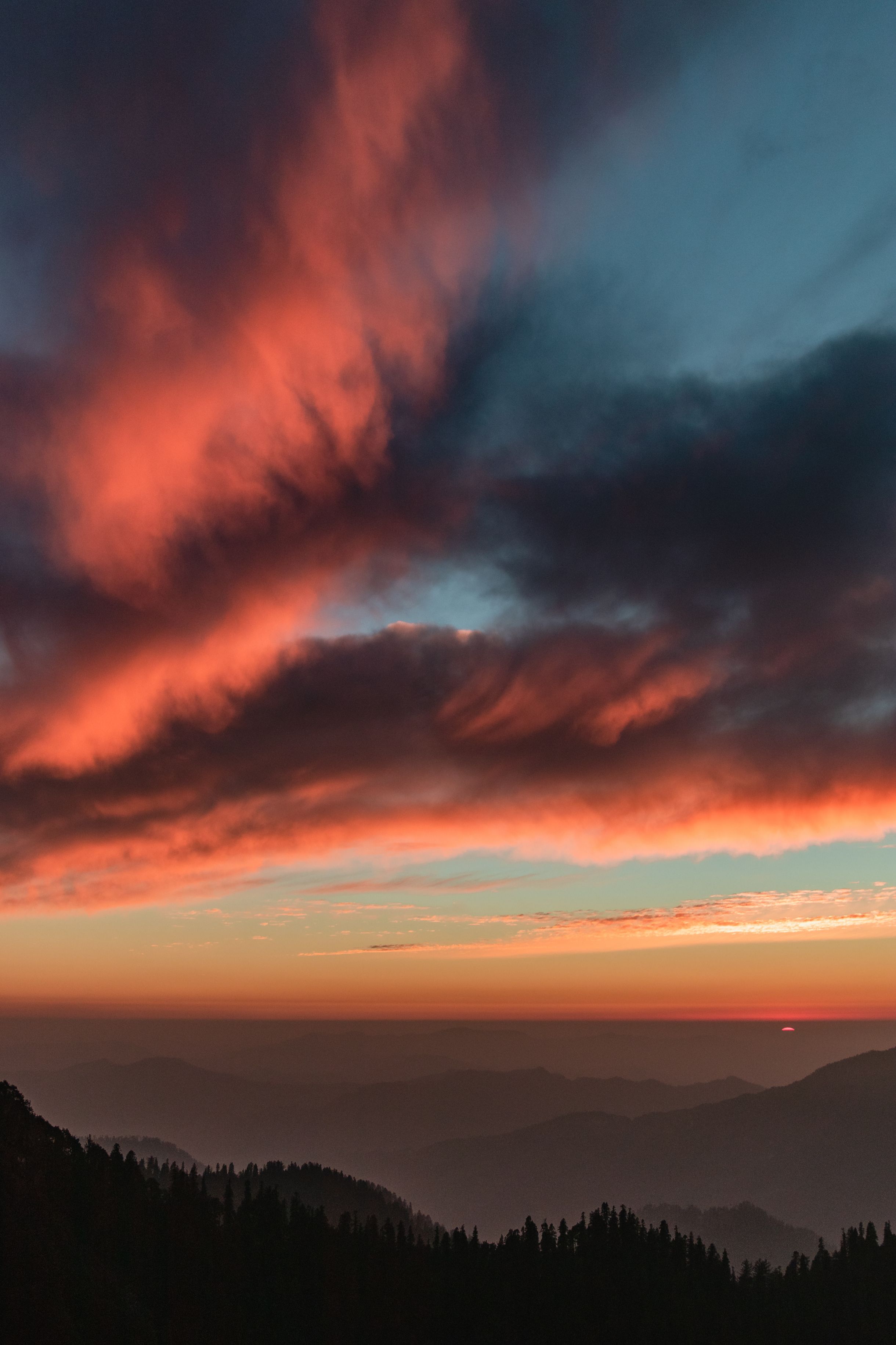 hatu peak kotgarh.jpg