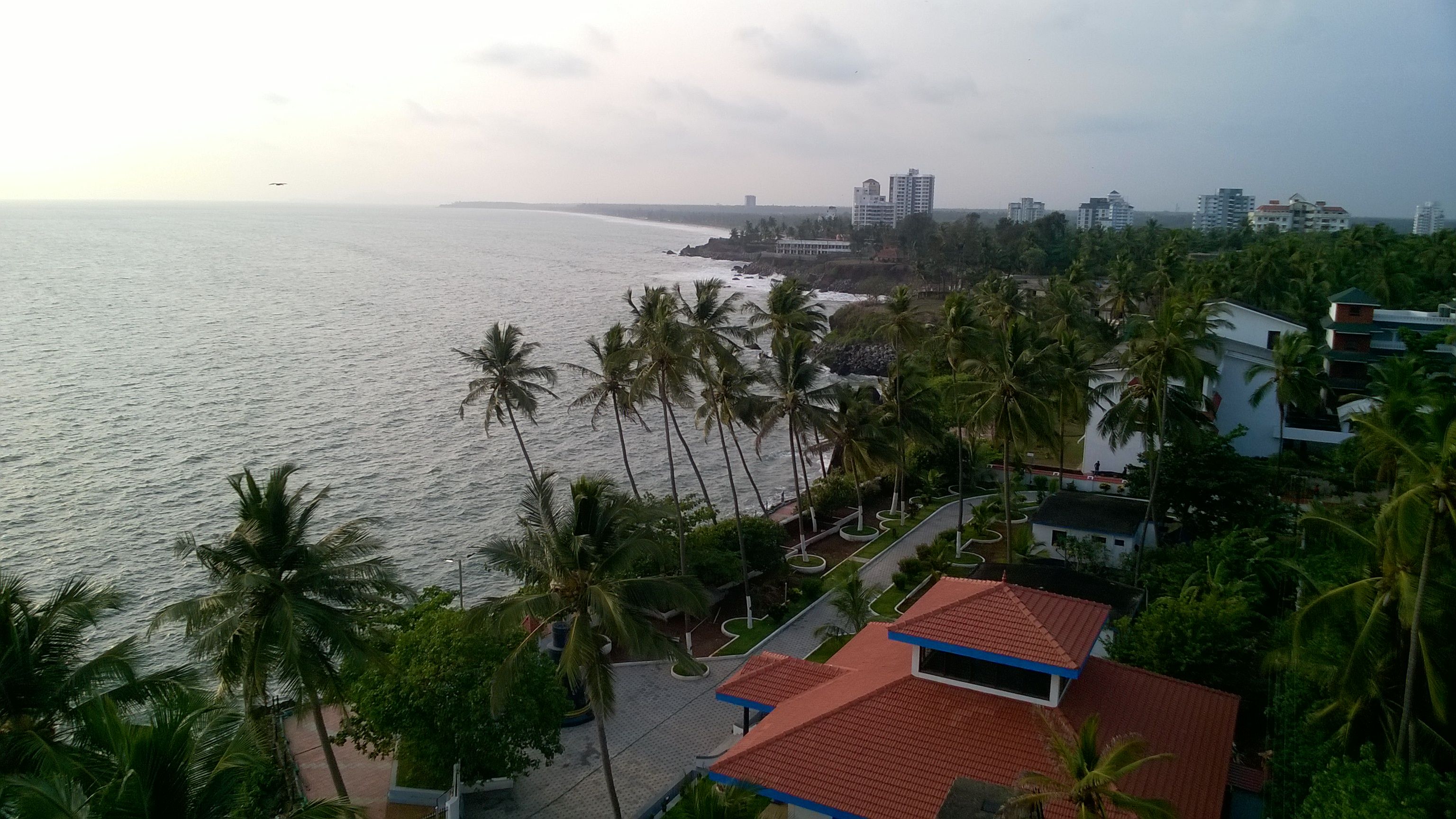 kannur lighthouse.jpg