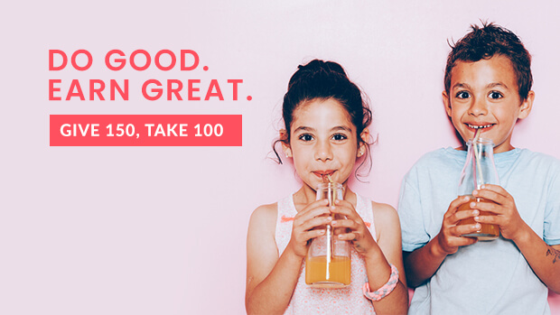 refer-a-friend-banner